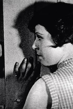 actor Simone Mareuil large photo