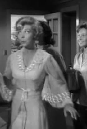 actor Ann Marshall large photo