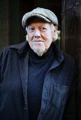Svante Thuresson