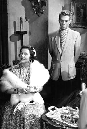 actor Robert Rivard large photo