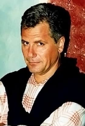 Michalis Maniatis