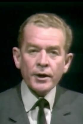 actor Charles Collingwood large photo