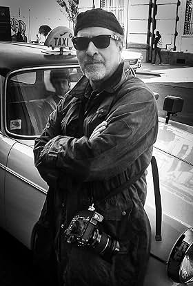 Larry D. Horricks
