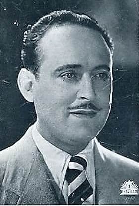 Fernando Fernández de Córdoba