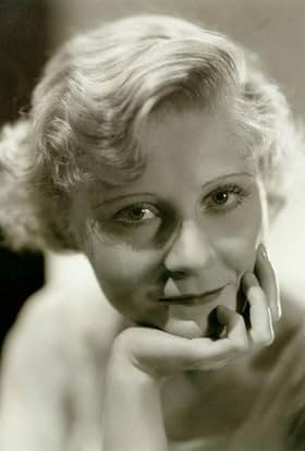actor Peg Entwistle large photo