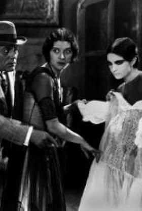 actor Edna Tichenor large photo