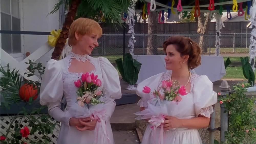 actor Gary Mitchell Carter large photo