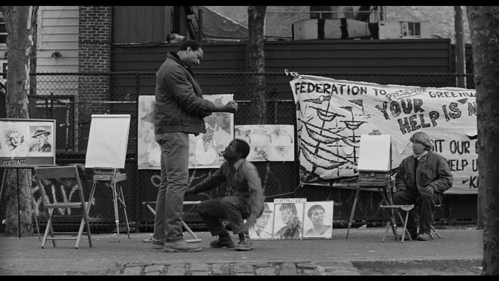 actor Nicole Alysia large photo