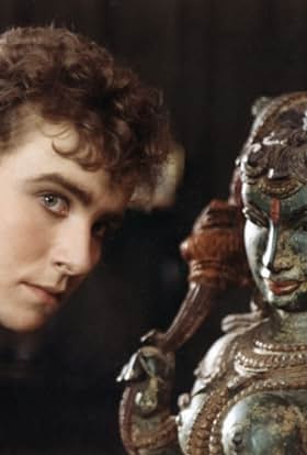 actor Tomasz Hudziec large photo