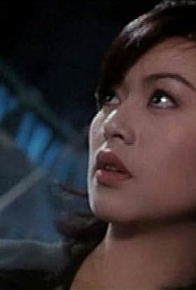 Ivy Leung