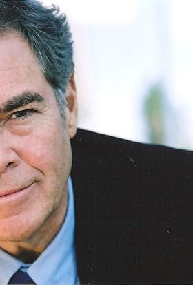 Jon Bruno
