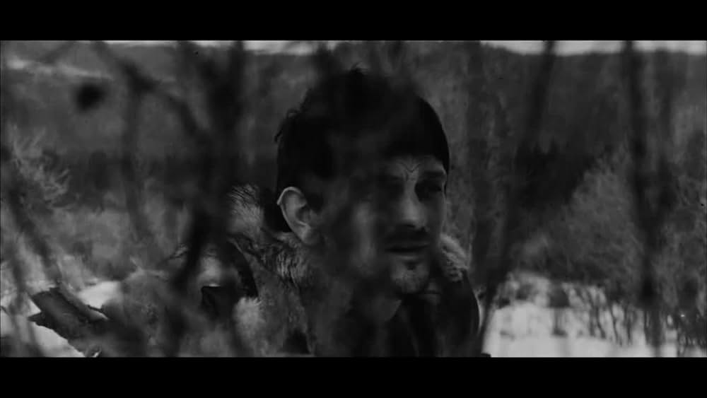 actor Nada Hejna large photo