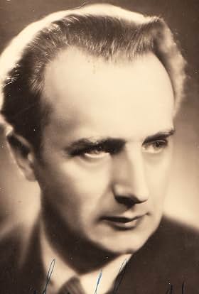 actor Frantisek Smolík large photo