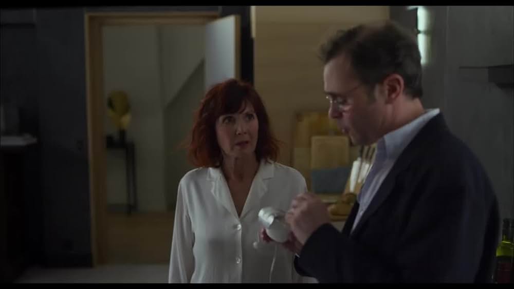 actor Eric Berger large photo