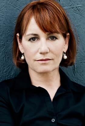 actor Ulrike Krumbiegel large photo