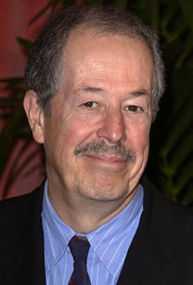 actor Denys Arcand large photo