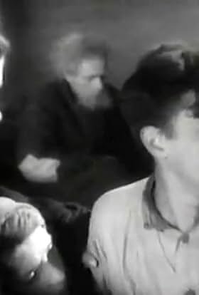 actor Boris Runge large photo