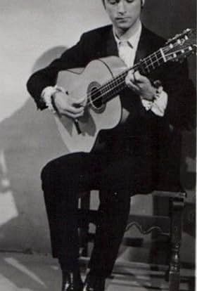 Emilio de Diego