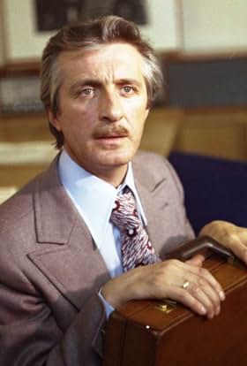 actor Andrzej Kopiczynski large photo