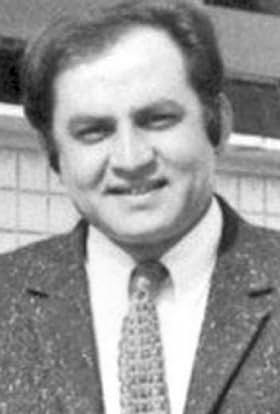 actor Mohammad Ali large photo