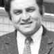 Mohammad Ali