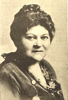 actor Lule Warrenton large photo