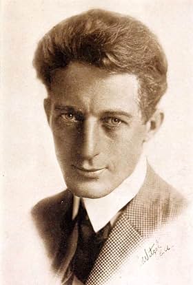 actor Charles Dudley large photo