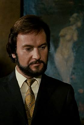 actor Hannes Gromball large photo