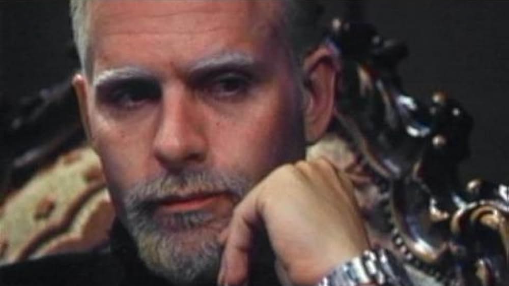 Robert Vitelli