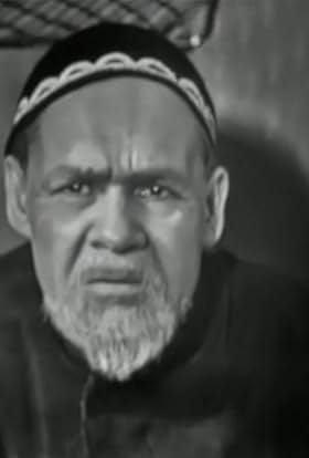 Anatoli Abramov