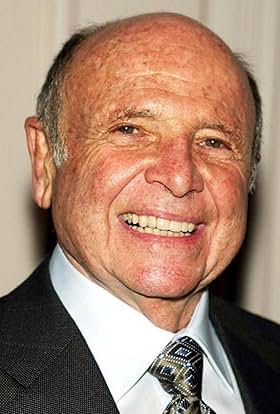 actor Lynn Stalmaster large photo