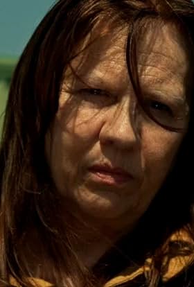 actor Lili Monori large photo