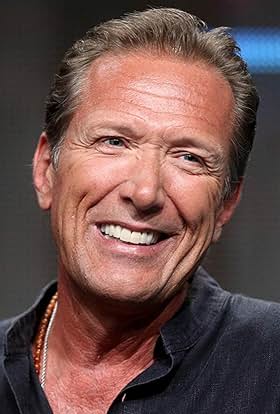 actor Walt Willey large photo