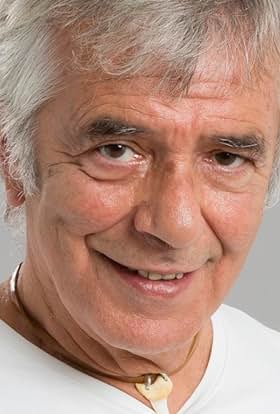 actor Vítor Norte large photo