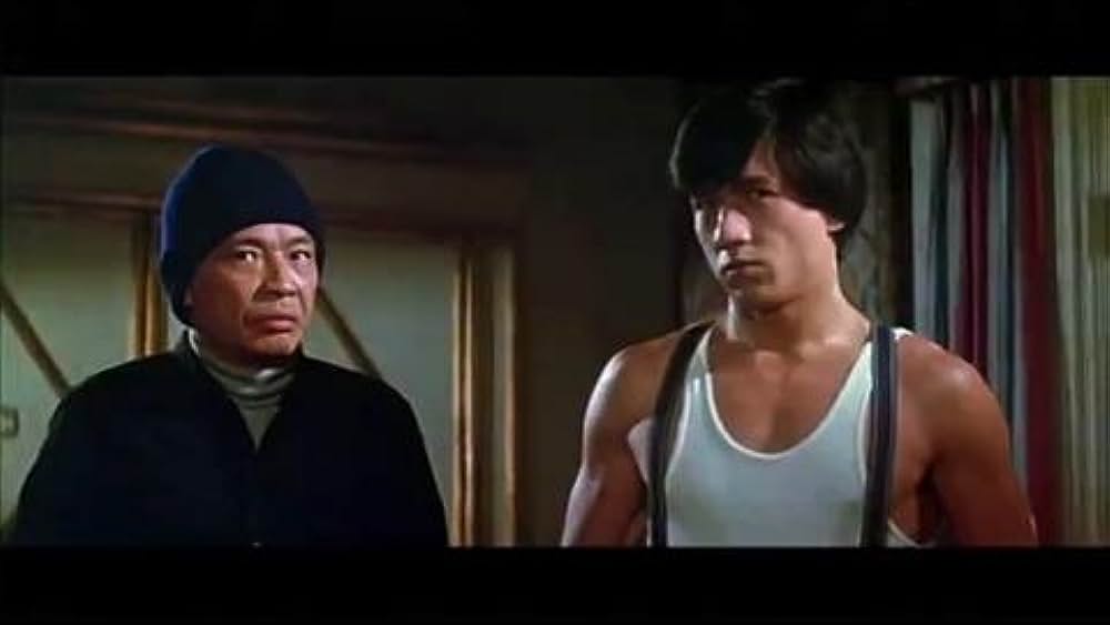 actor Ron Max large photo