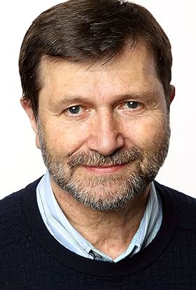 actor Jan Hrusínský large photo