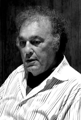 Rénos Mandis