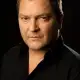 Tom Van Bauwel