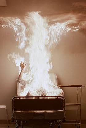 actor Ika Nord large photo