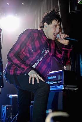 actor Jay Gordon large photo