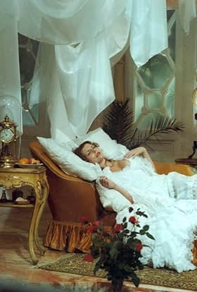 actor Evelyna Steimarová large photo