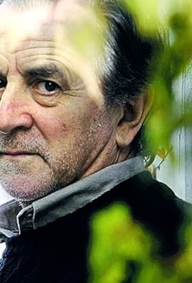 actor Lorenzo Quinteros large photo