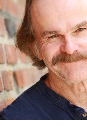 actor Tommy Lamey large photo