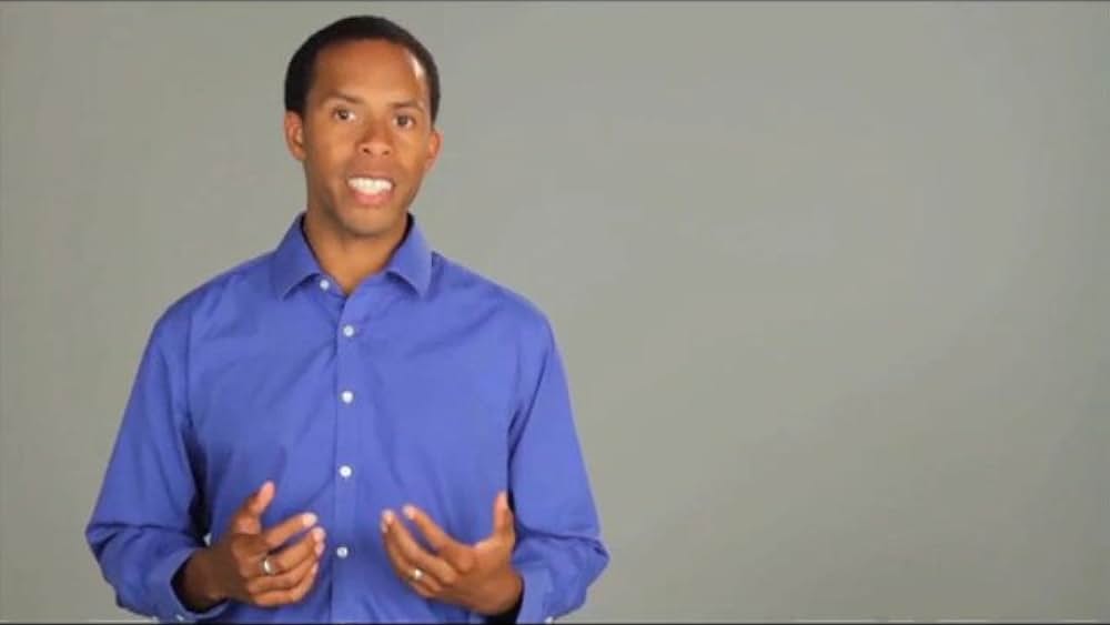 actor Cory Tyler large photo