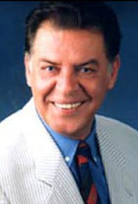 actor Engin Inal large photo