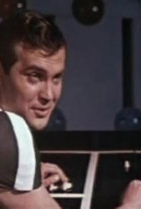 actor Valeri Gatayev large photo