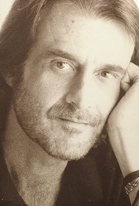 Luis Eduardo Aute