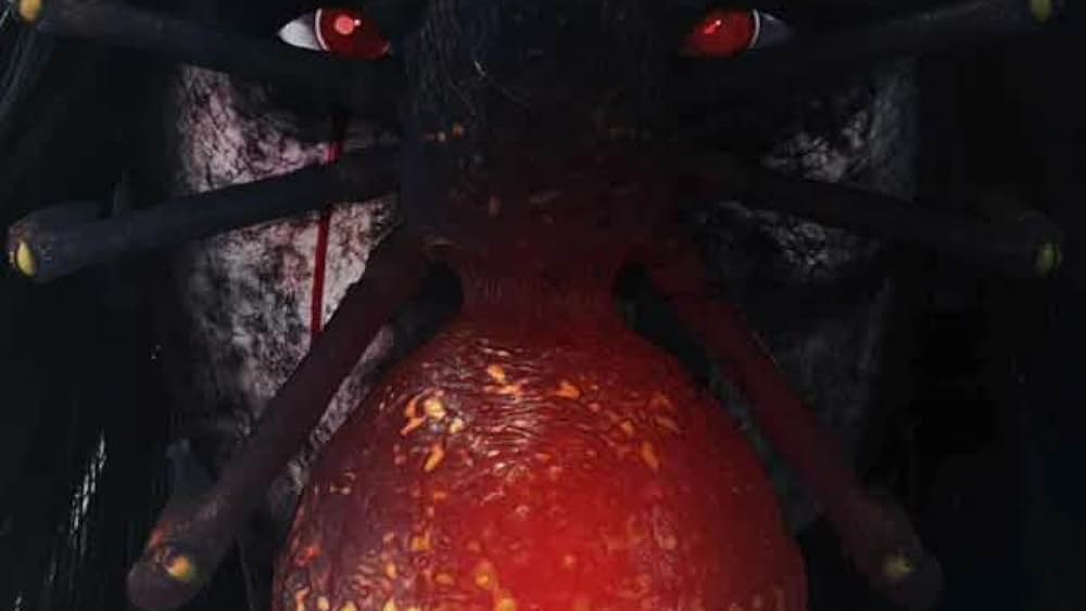 actor Thomas Fenton large photo