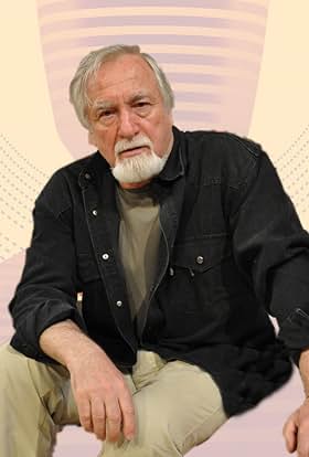 actor Alexa Visarion large photo