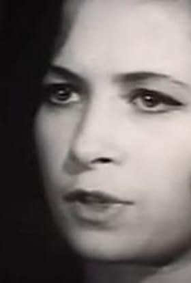 actor Irina Kuberskaya large photo